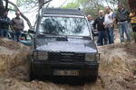 IMG 9777