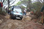 IMG 9779