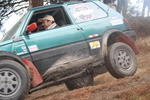 IMG 9781