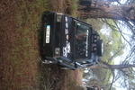 IMG 9788
