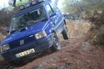 IMG 9789