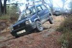 IMG 9793