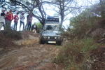 IMG 9796