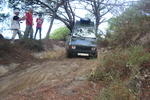 IMG 9804