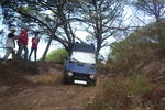 IMG 9806