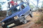 IMG 9807