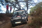 IMG 9809