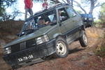 IMG 9812