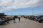 IMG 9817