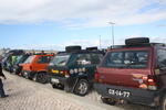 IMG 9819