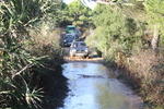 IMG 9822