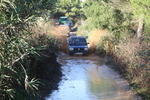 IMG 9824