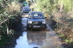 IMG 9827