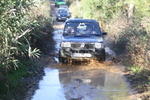 IMG 9828