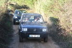 IMG 9831