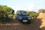 IMG 9837