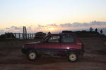 IMG 9838