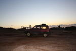 IMG 9839