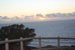 IMG 9840