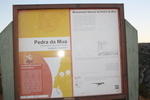 IMG 9841