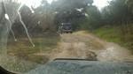 bmps2003 (10)