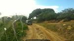 bmps2003 (11)