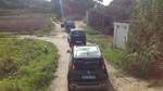 bmps2003 (14)