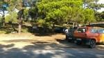 bmps2003 (15)