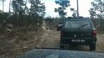 bmps2003 (17)