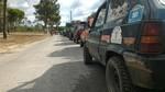 bmps2003 (18)