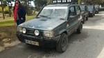 bmps2003 (19)
