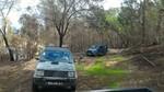 bmps2003 (26)