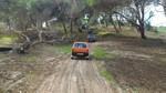 bmps2003 (29)