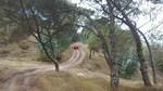 bmps2003 (32)
