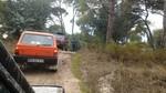 bmps2003 (33)