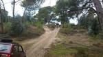 bmps2003 (34)
