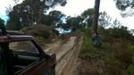 bmps2003 (35)