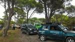 bmps2003 (38)