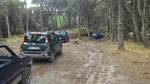 bmps2003 (39)