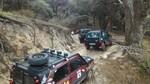 bmps2003 (40)