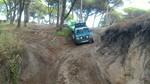 bmps2003 (42)