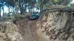 bmps2003 (43)