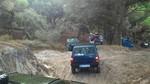 bmps2003 (44)