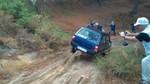 bmps2003 (48)