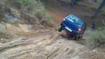 bmps2003 (50)