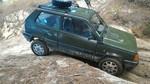 bmps2003 (53)
