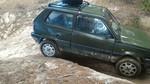 bmps2003 (54)