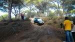 bmps2003 (57)