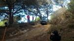 bmps2003 (58)