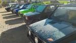bmps2003 (6)